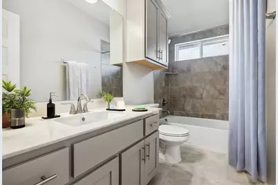 4627 Arques Avenue, Round Rock, TX 78681 - Photo 14