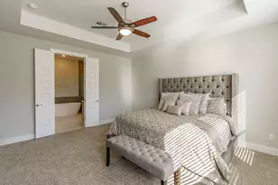 4627 Arques Ave, Round Rock, TX 78681 - Photo 16