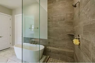 4627 Arques Avenue, Round Rock, TX 78681 - Photo 20