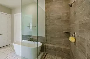 4627 Arques Ave, Round Rock, TX 78681 - Photo 20