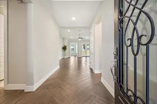 4627 Arques Ave, Round Rock, TX 78681 - Photo 16