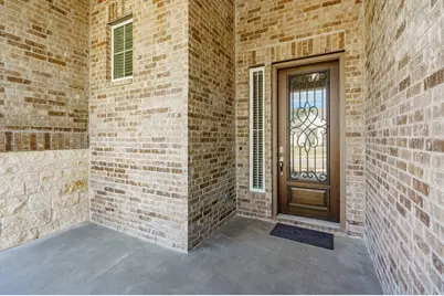 4627 Arques Avenue, Round Rock, TX 78681 - Photo 12