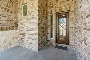 4627 Arques Ave, Round Rock, TX 78681 - Photo 12