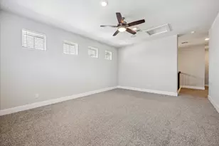 4627 Arques Ave, Round Rock, TX 78681 - Photo 34