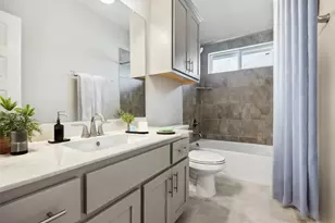4627 Arques Ave, Round Rock, TX 78681 - Photo 14