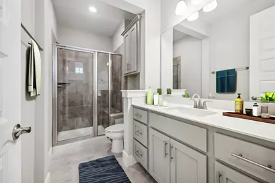 4627 Arques Avenue, Round Rock, TX 78681 - Photo 10