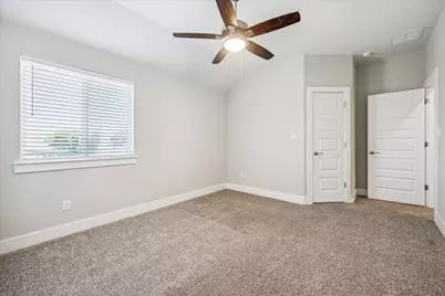 4627 Arques Avenue, Round Rock, TX 78681 - Photo 36
