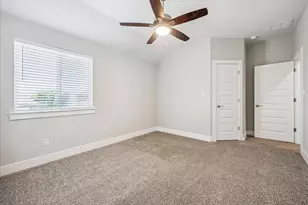 4627 Arques Ave, Round Rock, TX 78681 - Photo 36