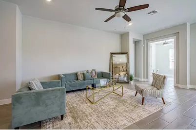 4627 Arques Avenue, Round Rock, TX 78681 - Photo 6