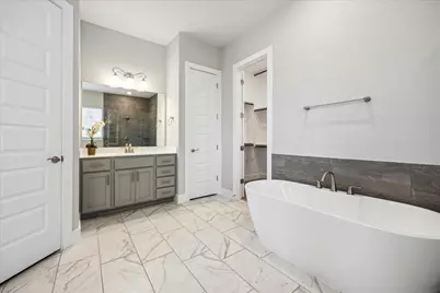 4627 Arques Avenue, Round Rock, TX 78681 - Photo 26