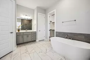 4627 Arques Ave, Round Rock, TX 78681 - Photo 26
