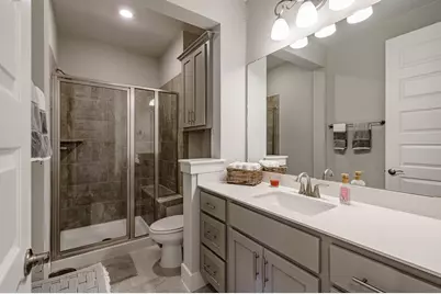4627 Arques Avenue, Round Rock, TX 78681 - Photo 24