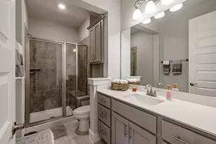 4627 Arques Ave, Round Rock, TX 78681 - Photo 24