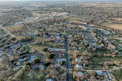 Lot 1 E Alamo Street, Elgin, TX 78621 - Photo 14