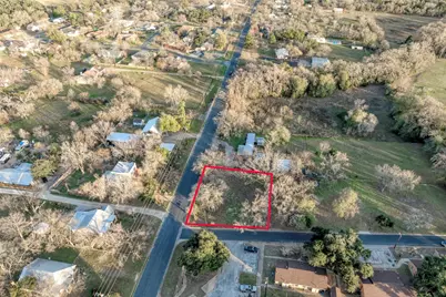 Lot 1 E Alamo Street, Elgin, TX 78621 - Photo 10