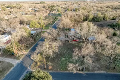 Lot 1 E Alamo Street, Elgin, TX 78621 - Photo 6