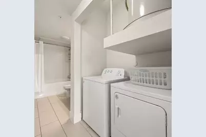 7200 Easy Wind Drive #1267, Austin, TX 78752 - Photo 12