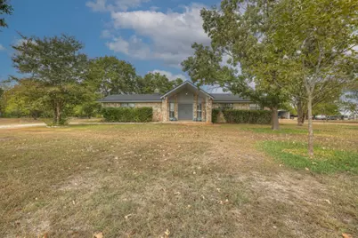 1922 Lou Ann Drive, New Braunfels, TX 78130 - Photo 1