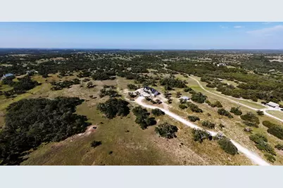813 Verde Vista Drive, Wimberley, TX 78676 - Photo 40