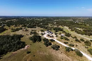 813 Verde Vista Dr, Wimberley, TX 78676 - Photo 40