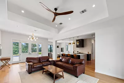 813 Verde Vista Drive, Wimberley, TX 78676 - Photo 18