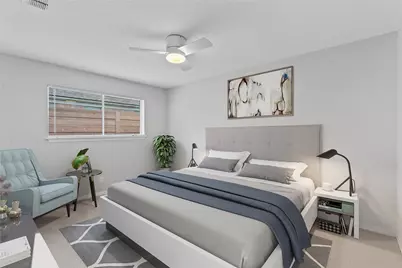 2203 Ventura Drive, Austin, TX 78741 - Photo 20