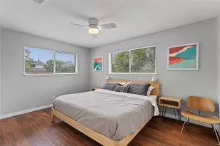 2203 Ventura Dr, Austin, TX 78741 - Photo 8