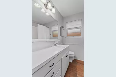 2203 Ventura Drive, Austin, TX 78741 - Photo 12