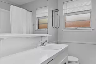 2203 Ventura Dr, Austin, TX 78741 - Photo 12