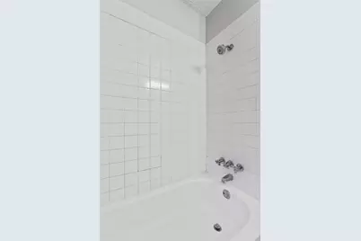 2203 Ventura Drive, Austin, TX 78741 - Photo 22
