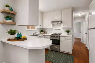 2203 Ventura Dr, Austin, TX 78741 - Photo 6
