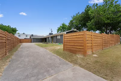 2203 Ventura Drive, Austin, TX 78741 - Photo 2
