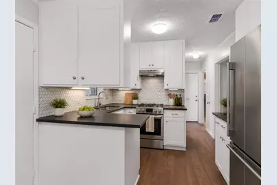 2203 Ventura Drive, Austin, TX 78741 - Photo 18
