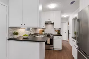 2203 Ventura Dr, Austin, TX 78741 - Photo 18