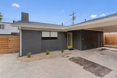 2203 Ventura Drive, Austin, TX 78741 - Photo 14
