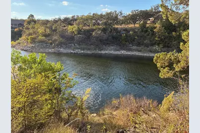 14949 Arrowhead Drive, Leander, TX 78641 - Photo 2