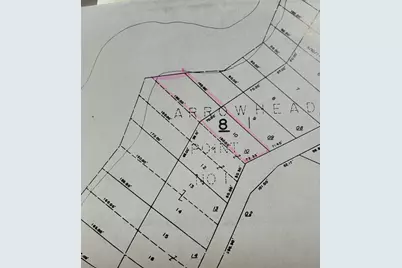 14949 Arrowhead Drive, Leander, TX 78641 - Photo 4