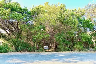 14949 Arrowhead Dr, Leander, TX 78641 - Photo 1