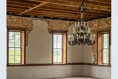 426 E Ranch Road 962 East, Round Mountain, TX 78663 - Photo 32