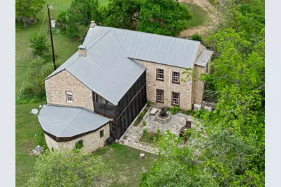 426 E Ranch Road 962 East, Round Mountain, TX 78663 - Photo 38