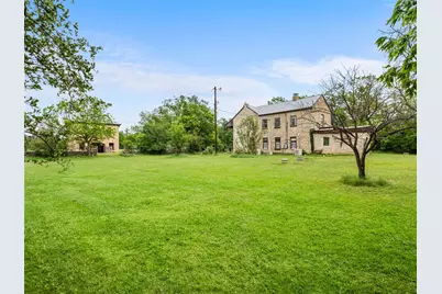 426 E Ranch Road 962 East, Round Mountain, TX 78663 - Photo 36