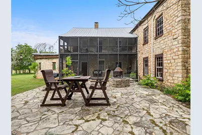 426 E Ranch Road 962 East, Round Mountain, TX 78663 - Photo 24