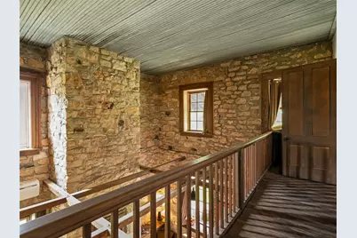 426 E Ranch Road 962 East, Round Mountain, TX 78663 - Photo 20