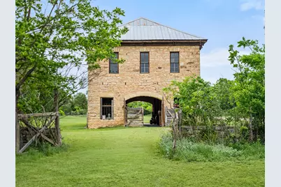426 E Ranch Road 962 East, Round Mountain, TX 78663 - Photo 1