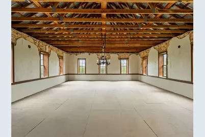 426 E Ranch Road 962 East, Round Mountain, TX 78663 - Photo 30