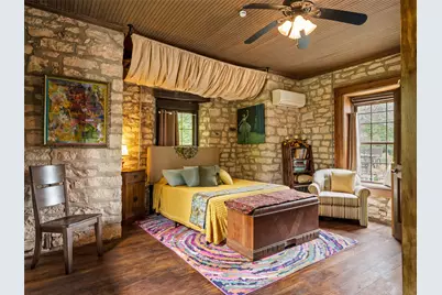 426 E Ranch Road 962 East, Round Mountain, TX 78663 - Photo 16