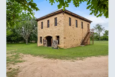 426 E Ranch Road 962 East, Round Mountain, TX 78663 - Photo 28