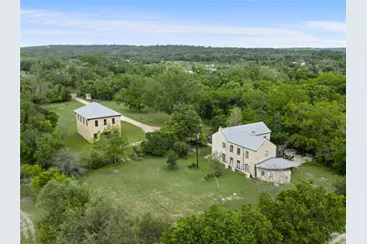 426 E Ranch Road 962 East, Round Mountain, TX 78663 - Photo 40