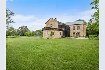 426 E Ranch Road 962 East, Round Mountain, TX 78663 - Photo 26