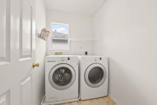 1130 Emmitt Run, Austin, TX 78721 - Photo 20